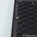 DALI Rubicon 2 Bookshelf Speakers; Black Pair