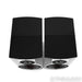 DALI Rubicon 2 Bookshelf Speakers; Black Pair