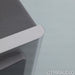 NAD Electronics M25 7-Channel Power Amplifier
