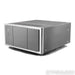 NAD Electronics M25 7-Channel Power Amplifier