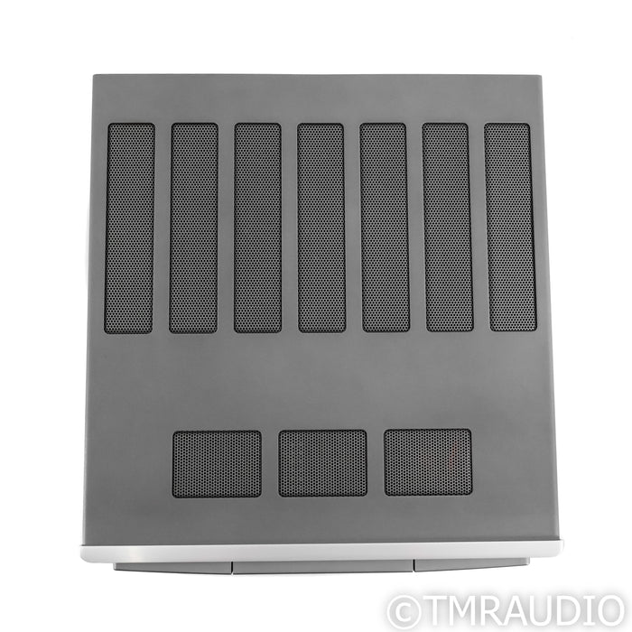 NAD Electronics M25 7-Channel Power Amplifier