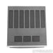 NAD Electronics M25 7-Channel Power Amplifier