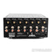 NAD Electronics M25 7-Channel Power Amplifier