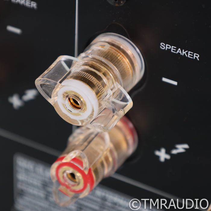 NAD Electronics M25 7-Channel Power Amplifier
