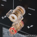NAD Electronics M25 7-Channel Power Amplifier