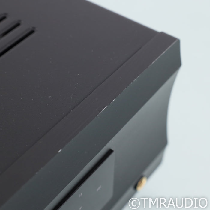 Oppo BDP-105D Blu-ray Player