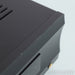 Oppo BDP-105D Blu-ray Player