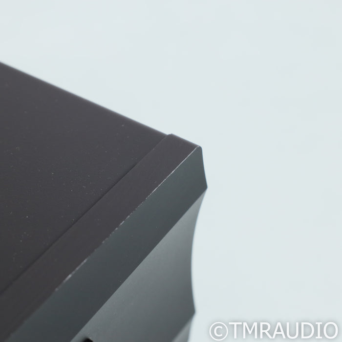 Oppo BDP-105D Blu-ray Player