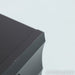 Oppo BDP-105D Blu-ray Player