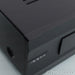 Oppo BDP-105D Blu-ray Player