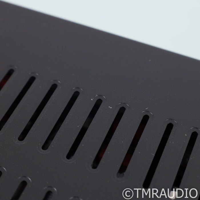 Oppo BDP-105D Blu-ray Player