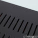 Oppo BDP-105D Blu-ray Player