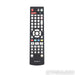 Oppo BDP-105D Blu-ray Player