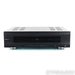 Oppo BDP-105D Blu-ray Player