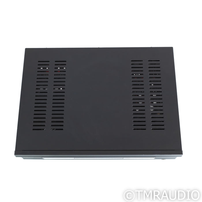 Oppo BDP-105D Blu-ray Player