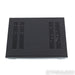 Oppo BDP-105D Blu-ray Player