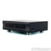Oppo BDP-105D Blu-ray Player