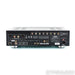 Oppo BDP-105D Blu-ray Player