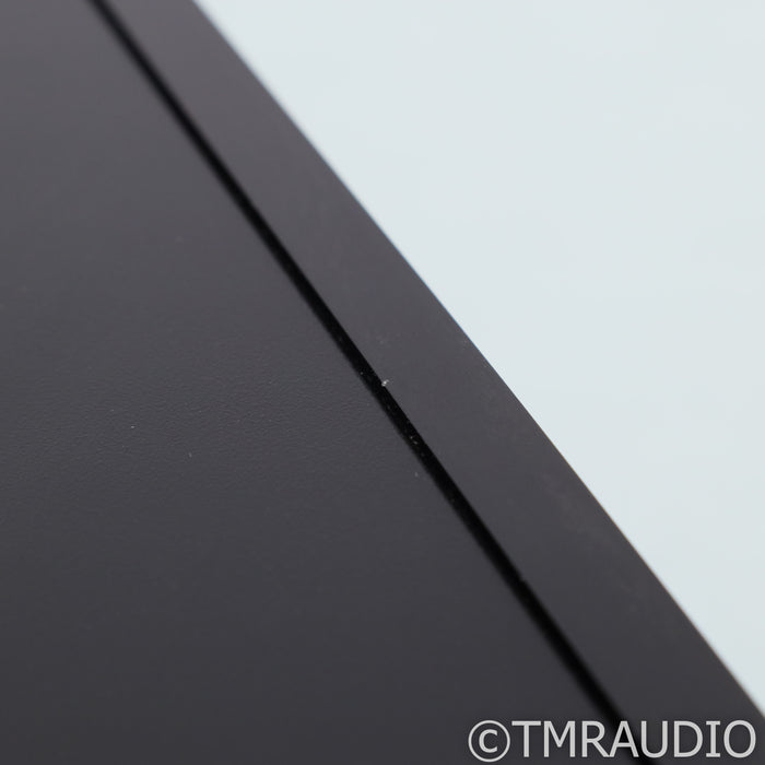 Oppo BDP-105D Blu-ray Player