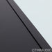 Oppo BDP-105D Blu-ray Player