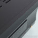 Oppo BDP-105D Blu-ray Player