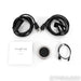 Devialet Phantom I 103 dB Wireless Active Bookshelf Speakers; Matte Black Pair