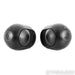 Devialet Phantom I 103 dB Wireless Active Bookshelf Speakers; Matte Black Pair