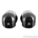 Devialet Phantom I 103 dB Wireless Active Bookshelf Speakers; Matte Black Pair