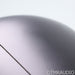 Devialet Phantom I 103 dB Wireless Active Bookshelf Speakers; Matte Black Pair