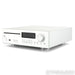 T+A MP 200 Streaming CD Transport