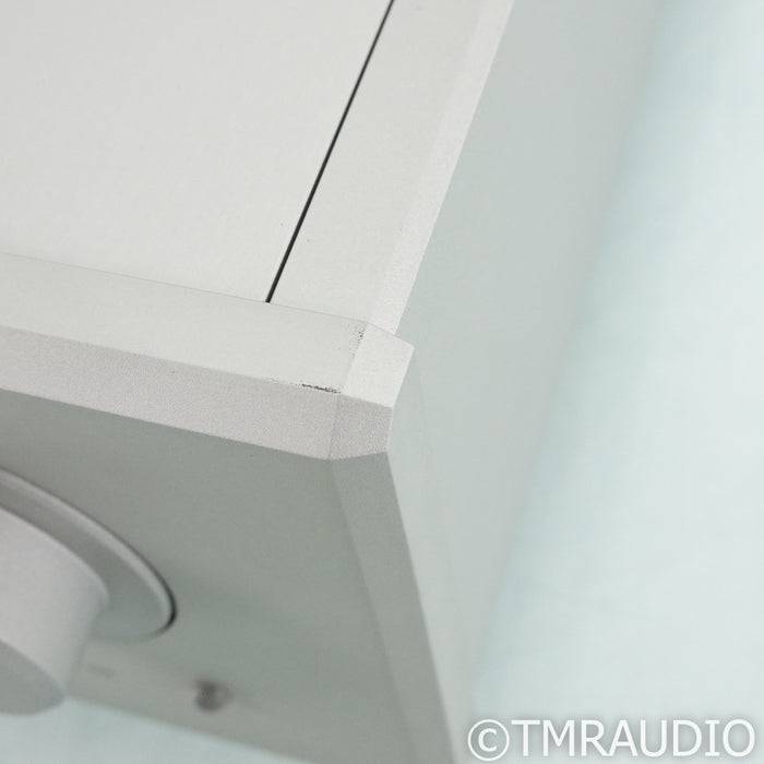 T+A MP 200 Streaming CD Transport