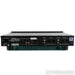 McIntosh D150 DAC; D/A Converter