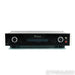 McIntosh D150 DAC; D/A Converter
