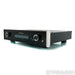 McIntosh D150 DAC; D/A Converter