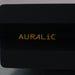 Auralic Altair Streaming DAC; D/A Converter (No Wi-Fi)