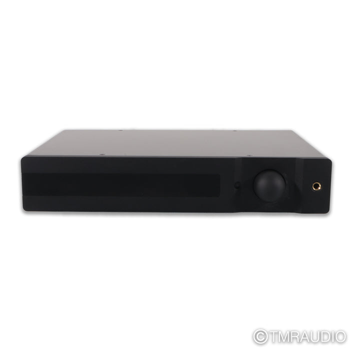 Auralic Altair Streaming DAC; D/A Converter (No Wi-Fi)
