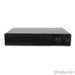 Auralic Altair Streaming DAC; D/A Converter (No Wi-Fi)