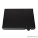 Auralic Altair Streaming DAC; D/A Converter (No Wi-Fi)