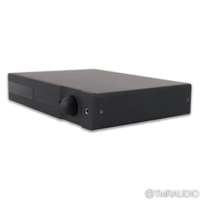 Auralic Altair Streaming DAC; D/A Converter (No Wi-Fi)