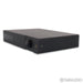Auralic Altair Streaming DAC; D/A Converter (No Wi-Fi)
