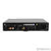 Auralic Altair Streaming DAC; D/A Converter (No Wi-Fi)
