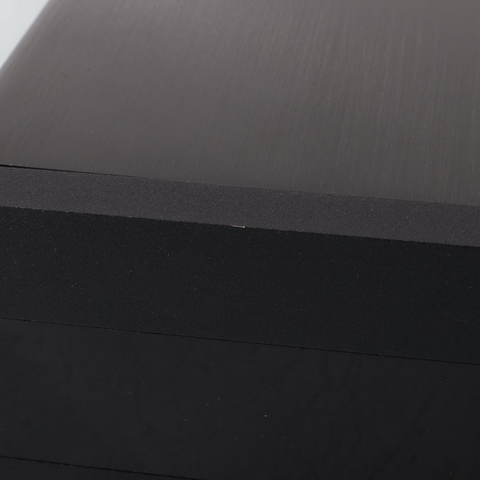 Auralic Altair Streaming DAC; D/A Converter (No Wi-Fi)