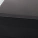 Auralic Altair Streaming DAC; D/A Converter (No Wi-Fi)