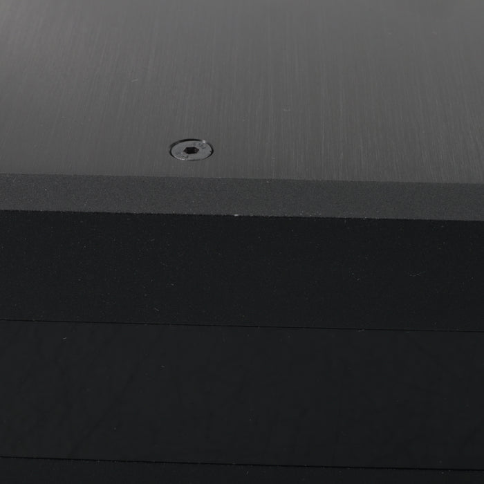 Auralic Altair Streaming DAC; D/A Converter (No Wi-Fi)
