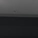 Auralic Altair Streaming DAC; D/A Converter (No Wi-Fi)