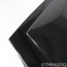 Revel Performa M126Be Bookshelf Speakers; Pair w/ Stands