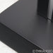 Revel Performa M126Be Bookshelf Speakers; Pair w/ Stands