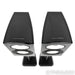 Revel Performa M126Be Bookshelf Speakers; Pair w/ Stands