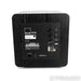 SVS SB-2000 12" Powered Subwoofer; Black Ash; SB2000