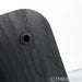SVS SB-2000 12" Powered Subwoofer; Black Ash; SB2000